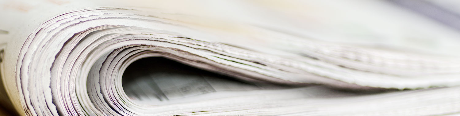 JEC複合材料展覽會2020(法國)；