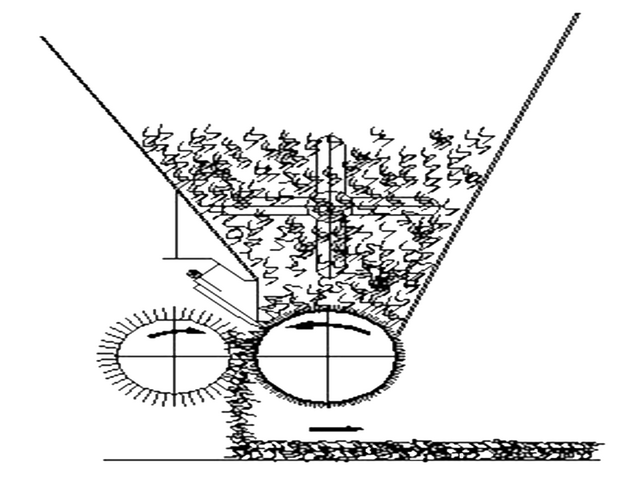 振動纖維播散.1png.png 振動纖維播散.1png.png