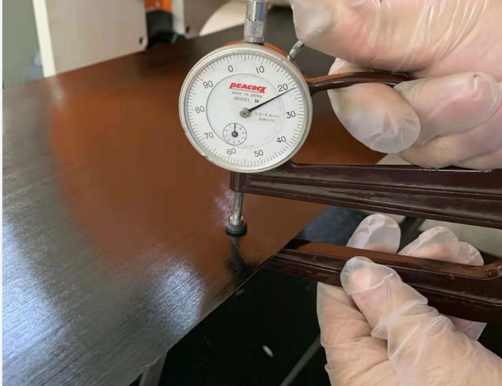 尼龍(PA)+連續(xù)碳纖維增強熱塑性單向預浸帶生產(chǎn)線(CFRTP-UD帶)