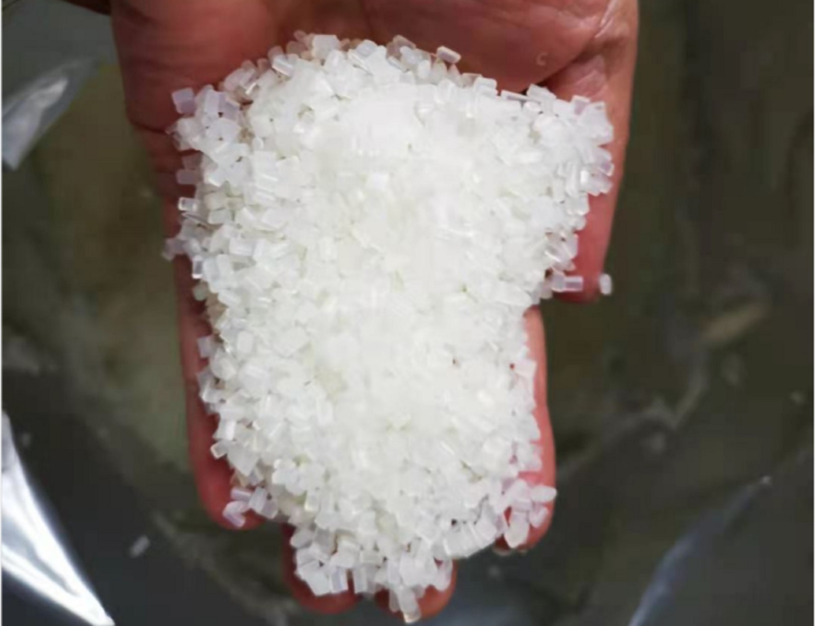 尼龍(PA)+連續(xù)碳纖維增強熱塑性單向預浸帶生產(chǎn)線(CFRTP-UD帶)