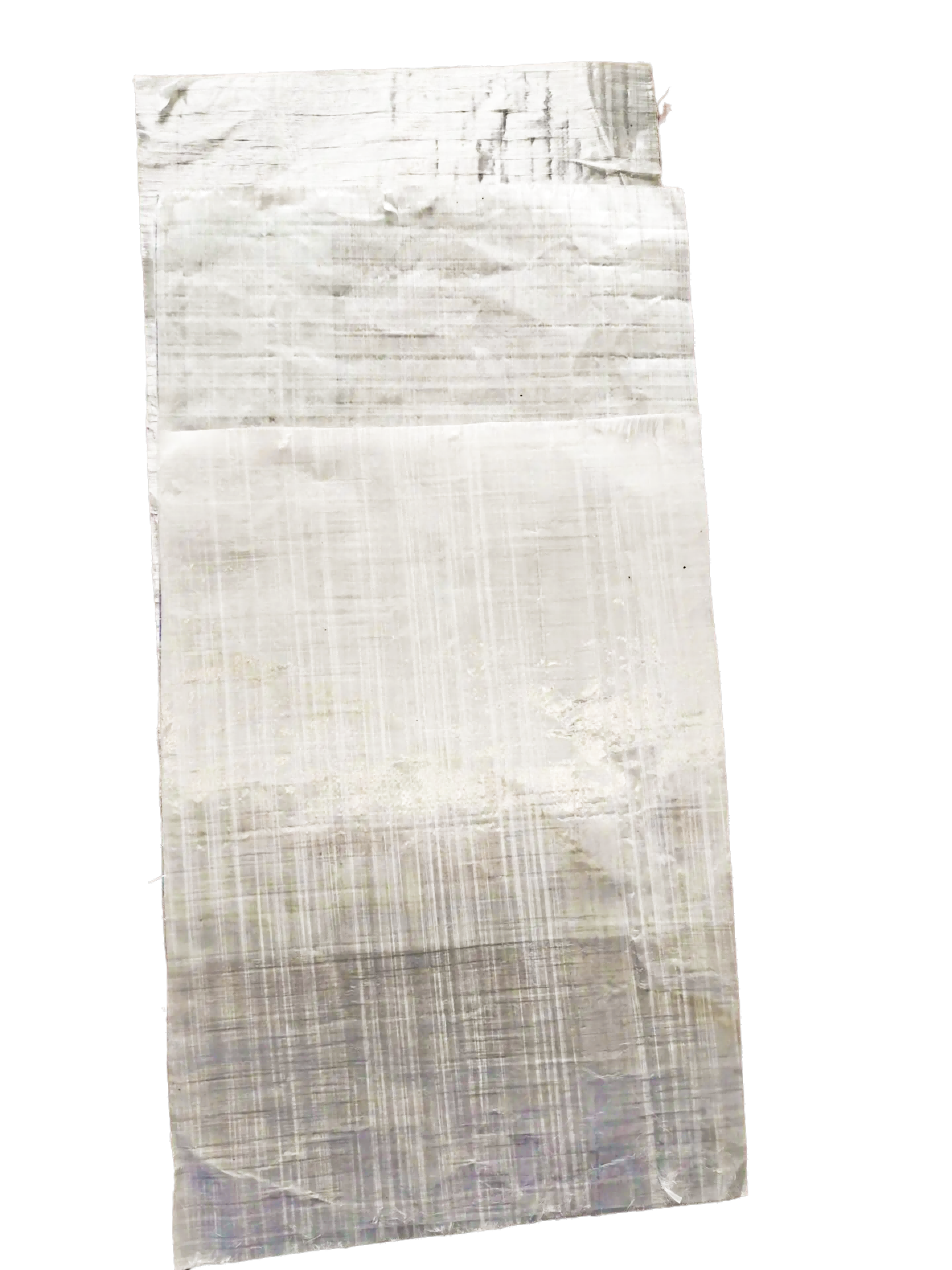 連續超高分子量聚乙烯纖維增強UD無緯布生產線(用于防彈裝備)