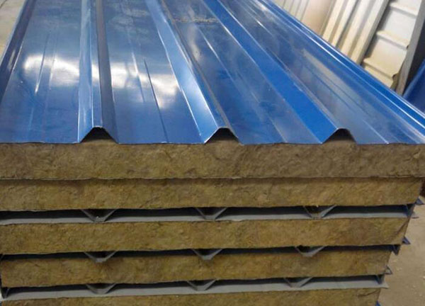 100mm彩鋼夾芯板4.jpg