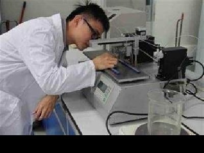 國產(chǎn)檢測(cè)儀器設(shè)備質(zhì)量提升與應(yīng)用推廣